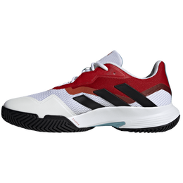 Tennis shoes on sale near me sale